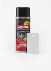 ZyCoat ZyCor Color Coat 18013