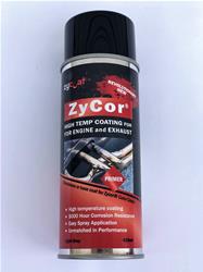 ZyCoat ZyCor Primer