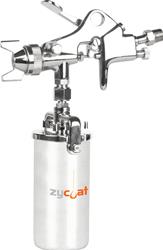 ZyCoat Zygun Paint Spray Guns 90008