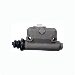 Perfection Clutch Master Cylinders for 1957-1967 P-350, 1975-1977 P-500 - 24045