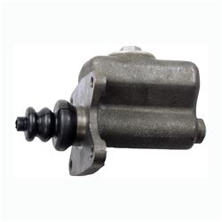 Perfection Clutch Master Cylinders 25517