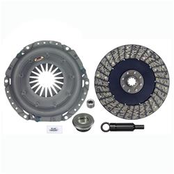 Zoom Circle Track High Performance Clutch Kits 30042