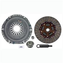 Zoom Circle Track High Performance Clutch Kits 30043