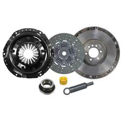 Zoom Circle Track High Performance Clutch Kits 30043S