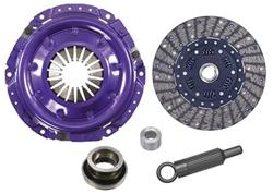 Zoom Circle Track High Performance Clutch Kits