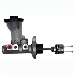 Perfection Clutch Master Cylinders for 1989-1995 PICKUP - 350004
