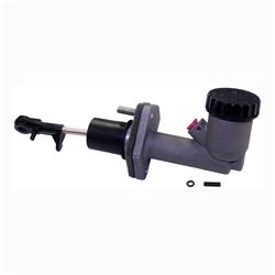 Perfection Clutch Master Cylinders for 1991-1996 CHEROKEE, 1991-1992 COMANCHE - 350005