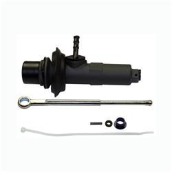 Perfection Clutch Master Cylinders for 1987-1994 DAKOTA - 350021