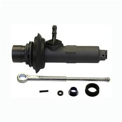 Perfection Clutch Master Cylinders 350023