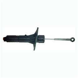 Perfection Clutch Master Cylinders 350027