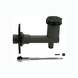 Perfection Clutch Master Cylinders 350032