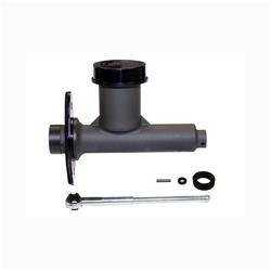 Perfection Clutch Master Cylinders 350033