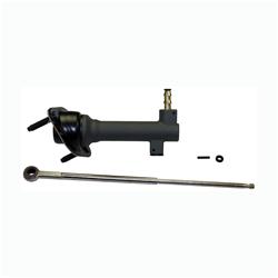 Perfection Clutch Master Cylinders 350038