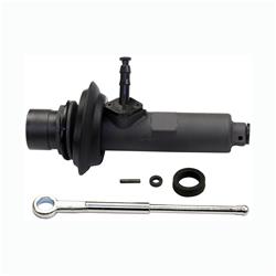 Perfection Clutch Master Cylinders for 1994-1997 RAM 1500, RAM 2500, RAM 3500 - 350058