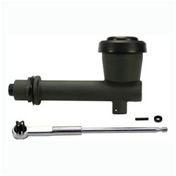 Perfection Clutch Master Cylinders 350062