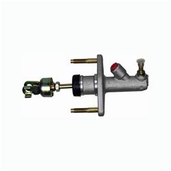 Perfection Clutch Master Cylinders for 1994-2001 INTEGRA - 350064