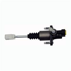 Perfection Clutch Master Cylinders for 1993-1999 JETTA, GOLF, 1995-1996 CABRIO - 350067