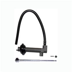 Perfection Clutch Master Cylinders 350070