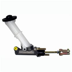 Perfection Clutch Master Cylinders for 1994-1999 CELICA - 350076