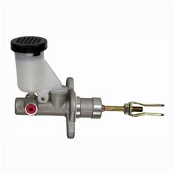 Perfection Clutch Master Cylinders for 1996-2001 I30, 1995-1999 MAXIMA - 350081