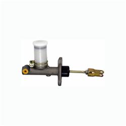 Perfection Clutch Master Cylinders for 1995-1998 240SX - 350082