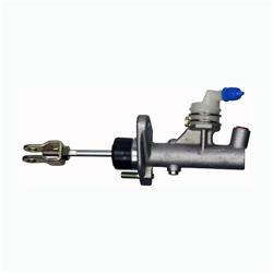 Perfection Clutch Master Cylinders for 1995-1999 ECLIPSE, 1995-1998 TALON - 350086