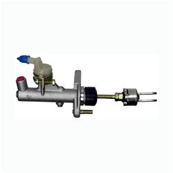 Perfection Clutch Master Cylinders 350087