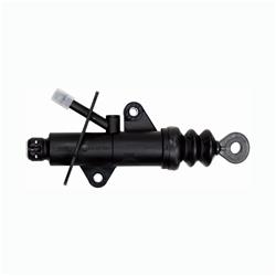 Perfection Clutch Master Cylinders for 1995-2000 CONTOUR, MYSTIQUE, 1999-2002 COUGAR - 350090