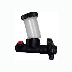 Perfection Clutch Master Cylinders for 1990-2005 MIATA - 350091