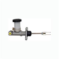 Perfection Clutch Master Cylinders for 1996-1997 PICKUP - 350092