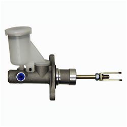 Perfection Clutch Master Cylinders for 1996-2000 PATHFINDER - 350093