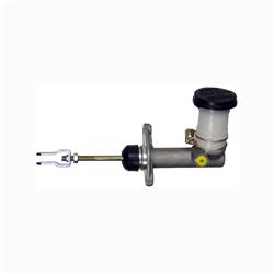 Perfection Clutch Master Cylinders 350099
