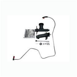 Perfection Clutch Master Cylinders 350100