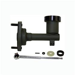 Perfection Clutch Master Cylinders 350104