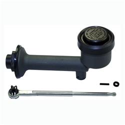 Perfection Clutch Master Cylinders 350105