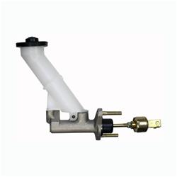 Perfection Clutch Master Cylinders for 1997-2001 CAMRY, 1999-2003 SOLARA - 350109