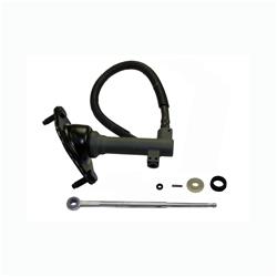 Perfection Clutch Master Cylinders for 1997-2009 DAKOTA, 2006-2009 RAIDER - 350113