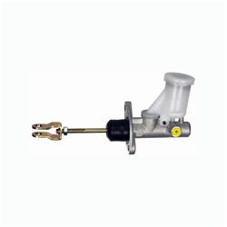 Perfection Clutch Master Cylinders for 1997-2002 MIRAGE - 350114