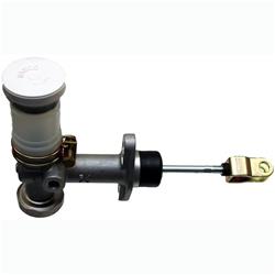 Perfection Clutch Master Cylinders for 1997-2001 MONTERO SPORT - 350115