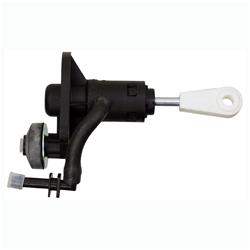 Perfection Clutch Master Cylinders 350120