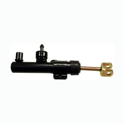 Perfection Clutch Master Cylinders for 1990-1998 9000 - 350121