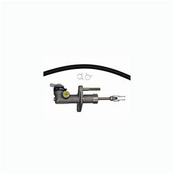 Perfection Clutch Master Cylinders for 1996-2001 SEPHIA, 2000-2004 SPECTRA - 350127