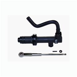 Perfection Clutch Master Cylinders 350130