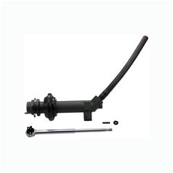 Perfection Clutch Master Cylinders for 1997-2008 F-150, 2004 F-150 HERITAGE, 1997-1999 F-250 - 350134