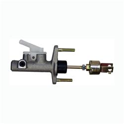 Perfection Clutch Master Cylinders for 2004-2006 XB, XA, 2000-2005 ECHO - 350138