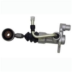 Perfection Clutch Master Cylinders for 1996-1997 A4, A4 QUATTRO - 350146
