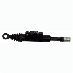 Perfection Clutch Master Cylinders 350147