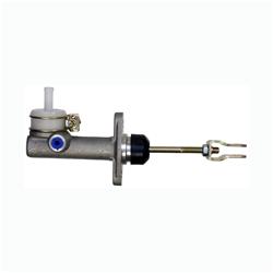 Perfection Clutch Master Cylinders for 1993-1995 SCOUPE - 350149