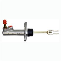 Perfection Clutch Master Cylinders for 1996-1997 ELANTRA, 1997-1998 TIBURON - 350150