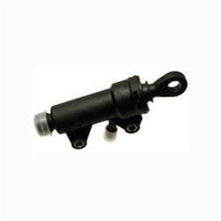 Perfection Clutch Master Cylinders 350155
